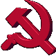 PÁGINA SOCIALISTA DISIDENTE
